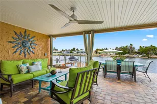 5351 Pilots Pl, New Port Richey, FL 34652 - Photo 33