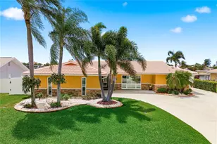 5351 Pilots Pl, New Port Richey, FL 34652 - Photo 1