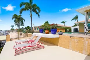 5351 Pilots Pl, New Port Richey, FL 34652 - Photo 49