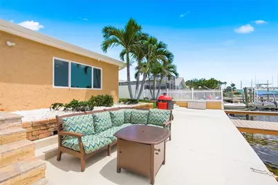 5351 Pilots Place, New Port Richey, FL 34652 - Photo 41