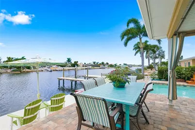 5351 Pilots Place, New Port Richey, FL 34652 - Photo 35