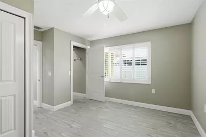 5351 Pilots Place, New Port Richey, FL 34652 - Photo 29