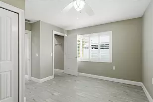 5351 Pilots Pl, New Port Richey, FL 34652 - Photo 29