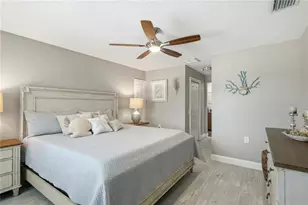 5351 Pilots Pl, New Port Richey, FL 34652 - Photo 21