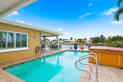 5351 Pilots Place, New Port Richey, FL 34652 - Photo 39