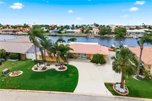 5351 Pilots Pl, New Port Richey, FL 34652 - Photo 53
