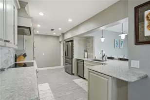 5351 Pilots Pl, New Port Richey, FL 34652 - Photo 11