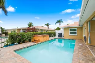 5351 Pilots Pl, New Port Richey, FL 34652 - Photo 37