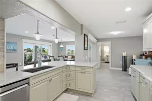 5351 Pilots Pl, New Port Richey, FL 34652 - Photo 13