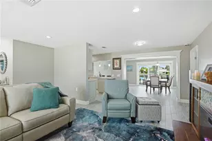 5351 Pilots Pl, New Port Richey, FL 34652 - Photo 9