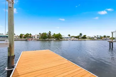 5351 Pilots Place, New Port Richey, FL 34652 - Photo 51