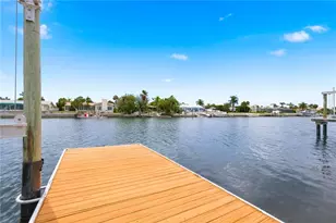 5351 Pilots Pl, New Port Richey, FL 34652 - Photo 51