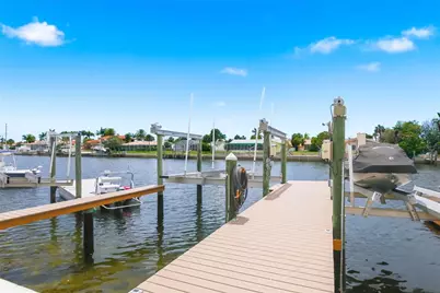 5351 Pilots Place, New Port Richey, FL 34652 - Photo 45