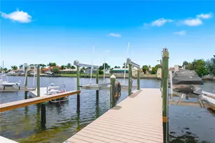 5351 Pilots Pl, New Port Richey, FL 34652 - Photo 45