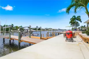 5351 Pilots Pl, New Port Richey, FL 34652 - Photo 43