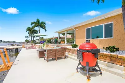 5351 Pilots Place, New Port Richey, FL 34652 - Photo 47