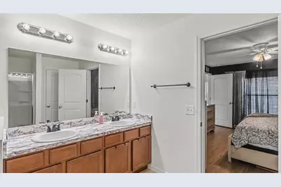 5739 Lacar Way, Lakeland, FL 33805 - Photo 13