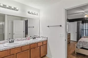 5739 Lacar Way, Lakeland, FL 33805 - Photo 13