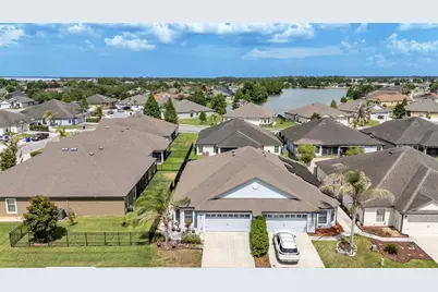 5739 Lacar Way, Lakeland, FL 33805 - Photo 21