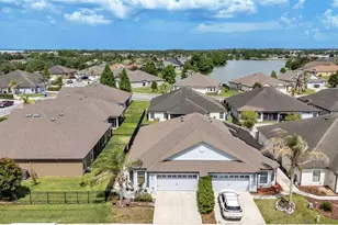 5739 Lacar Way, Lakeland, FL 33805 - Photo 21