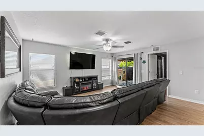 5739 Lacar Way, Lakeland, FL 33805 - Photo 11