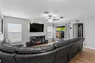 5739 Lacar Way, Lakeland, FL 33805 - Photo 11