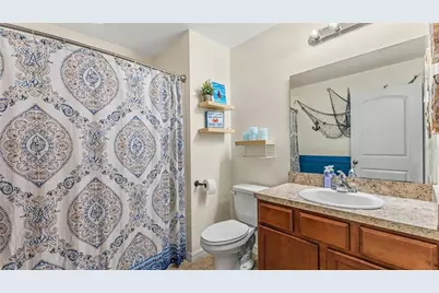 5739 Lacar Way, Lakeland, FL 33805 - Photo 19