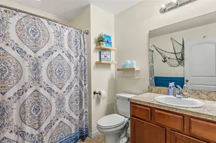 5739 Lacar Way, Lakeland, FL 33805 - Photo 19