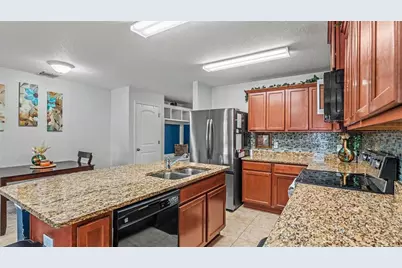 5739 Lacar Way, Lakeland, FL 33805 - Photo 7