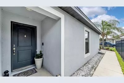 5739 Lacar Way, Lakeland, FL 33805 - Photo 5