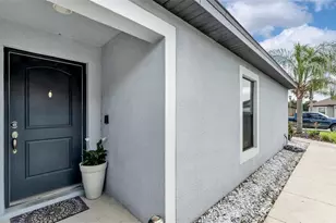 5739 Lacar Way, Lakeland, FL 33805 - Photo 5