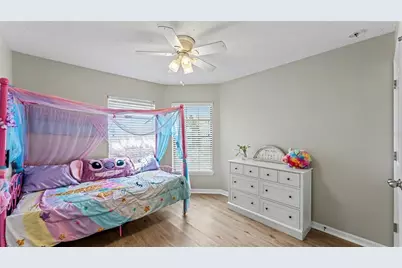 5739 Lacar Way, Lakeland, FL 33805 - Photo 15