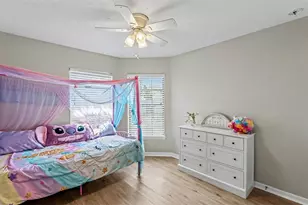 5739 Lacar Way, Lakeland, FL 33805 - Photo 15