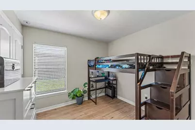 5739 Lacar Way, Lakeland, FL 33805 - Photo 17