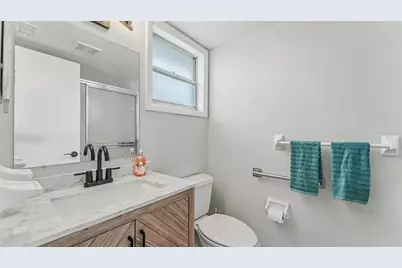 501 Villa Vista Blvd, Lakeland, FL 33813 - Photo 27