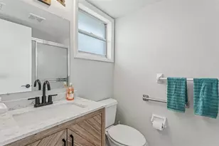 501 Villa Vista Blvd, Lakeland, FL 33813 - Photo 27