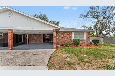 501 Villa Vista Blvd, Lakeland, FL 33813 - Photo 1
