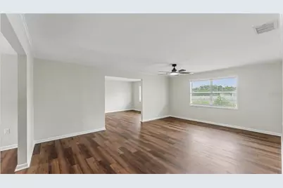 501 Villa Vista Blvd, Lakeland, FL 33813 - Photo 15
