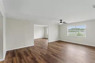 501 Villa Vista Blvd, Lakeland, FL 33813 - Photo 15