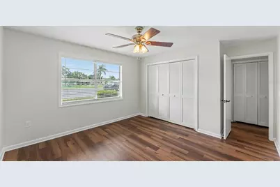 501 Villa Vista Blvd, Lakeland, FL 33813 - Photo 31