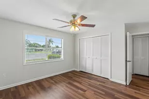 501 Villa Vista Blvd, Lakeland, FL 33813 - Photo 31