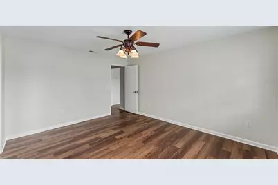 501 Villa Vista Blvd, Lakeland, FL 33813 - Photo 25