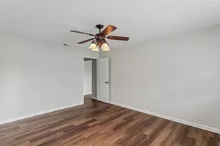 501 Villa Vista Blvd, Lakeland, FL 33813 - Photo 25