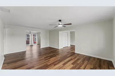 501 Villa Vista Blvd, Lakeland, FL 33813 - Photo 17