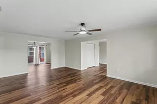 501 Villa Vista Blvd, Lakeland, FL 33813 - Photo 17