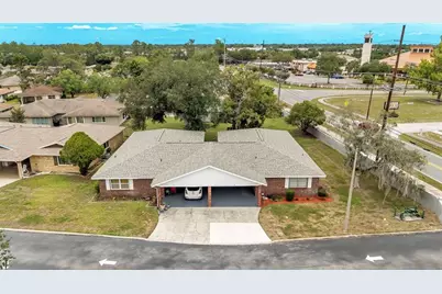 501 Villa Vista Blvd, Lakeland, FL 33813 - Photo 37