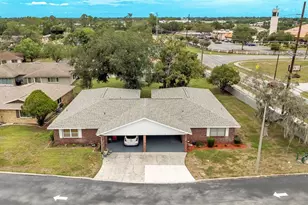 501 Villa Vista Blvd, Lakeland, FL 33813 - Photo 37