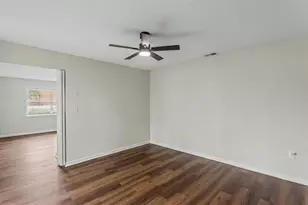 501 Villa Vista Blvd, Lakeland, FL 33813 - Photo 23