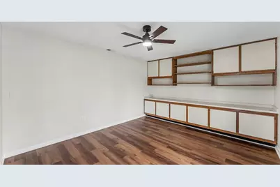 501 Villa Vista Blvd, Lakeland, FL 33813 - Photo 21