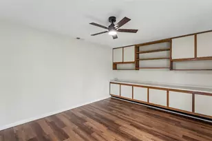 501 Villa Vista Blvd, Lakeland, FL 33813 - Photo 21